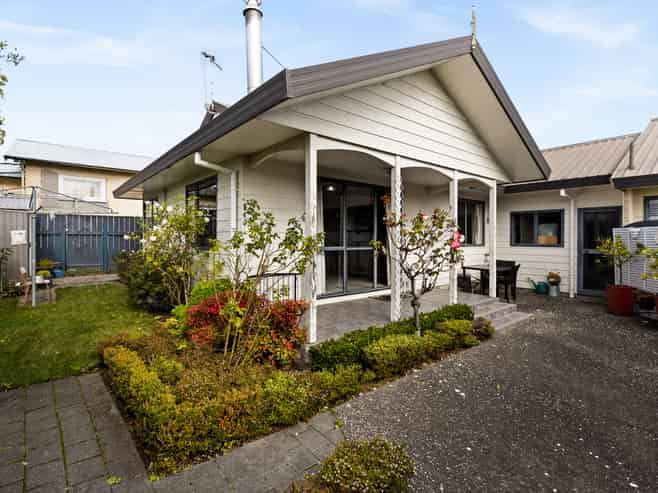 1c Scannell Street, Havelock North