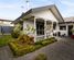 1C Scannell Street, Havelock North, Hastings, Hawkes Bay