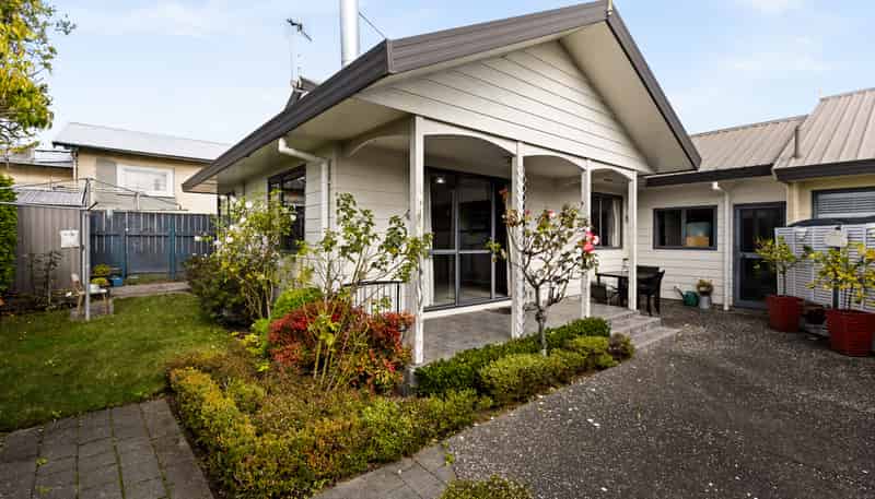 1c Scannell Street, Havelock North
