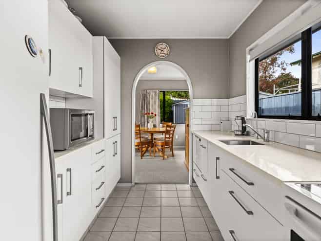 1c Scannell Street, Havelock North