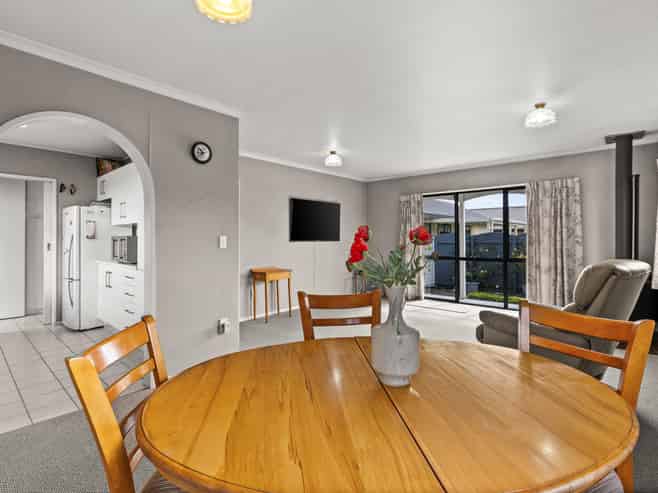 1c Scannell Street, Havelock North