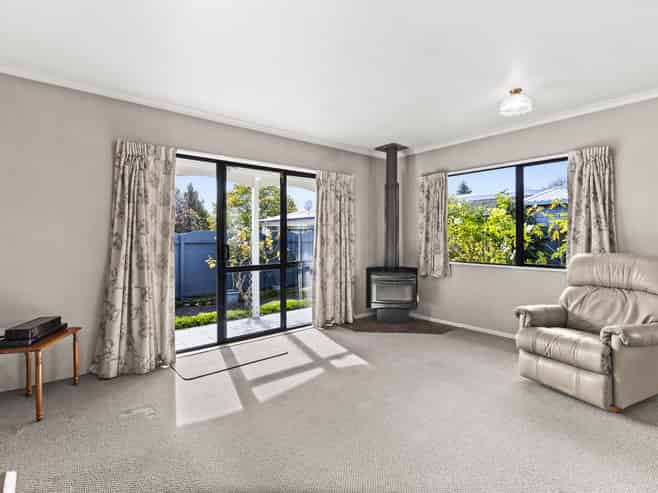 1c Scannell Street, Havelock North