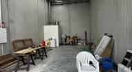 Open gallery