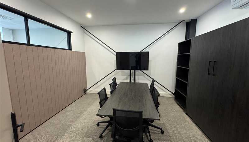  26 The Terrace, Wellington Central