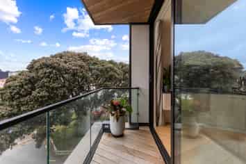 207/251 Victoria Street, Wellington Central
