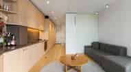 Open gallery