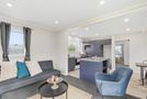 61 Paterson Street, Grasmere, Invercargill City, Southland