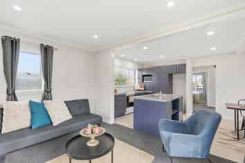 61 Paterson Street, Grasmere