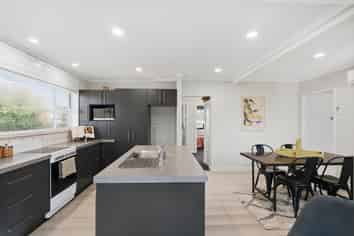 61 Paterson Street, Grasmere