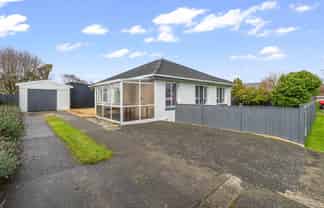 61 Paterson Street, Grasmere