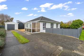 61 Paterson Street, Grasmere