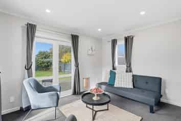 61 Paterson Street, Grasmere