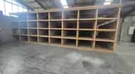 Open gallery