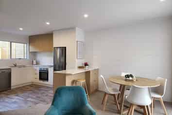 48a Pitcairn Street, Oakura