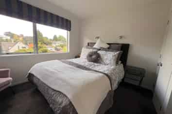 3/15 Sixth Avenue, Tauranga