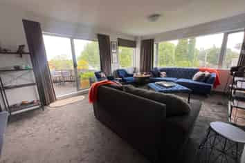 3/15 Sixth Avenue, Tauranga