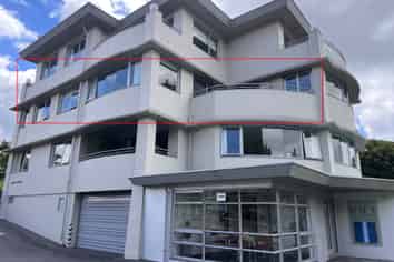 3/15 Sixth Avenue, Tauranga