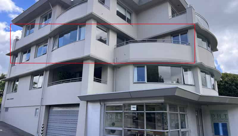 3/15 Sixth Avenue, Tauranga