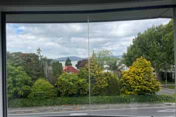 3/15 Sixth Avenue, Tauranga