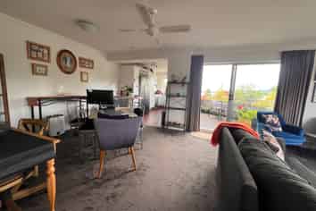 3/15 Sixth Avenue, Tauranga