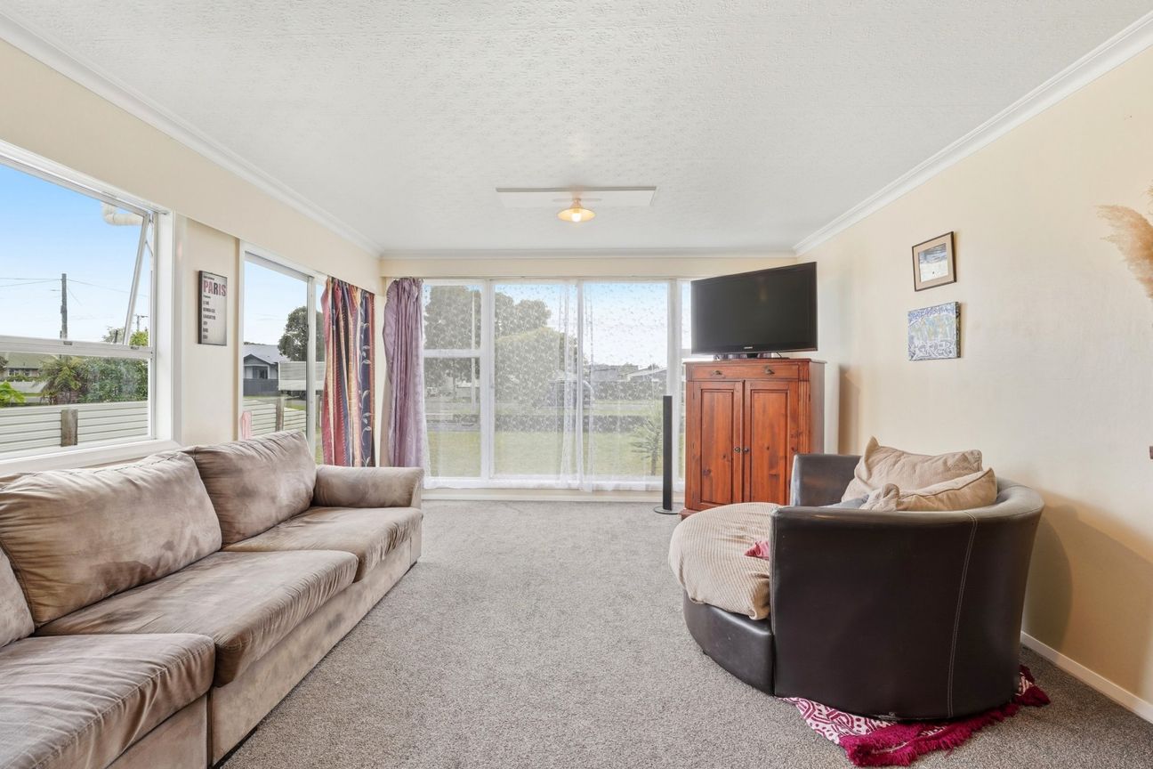 Large Home | Potential Plus - Widok 2