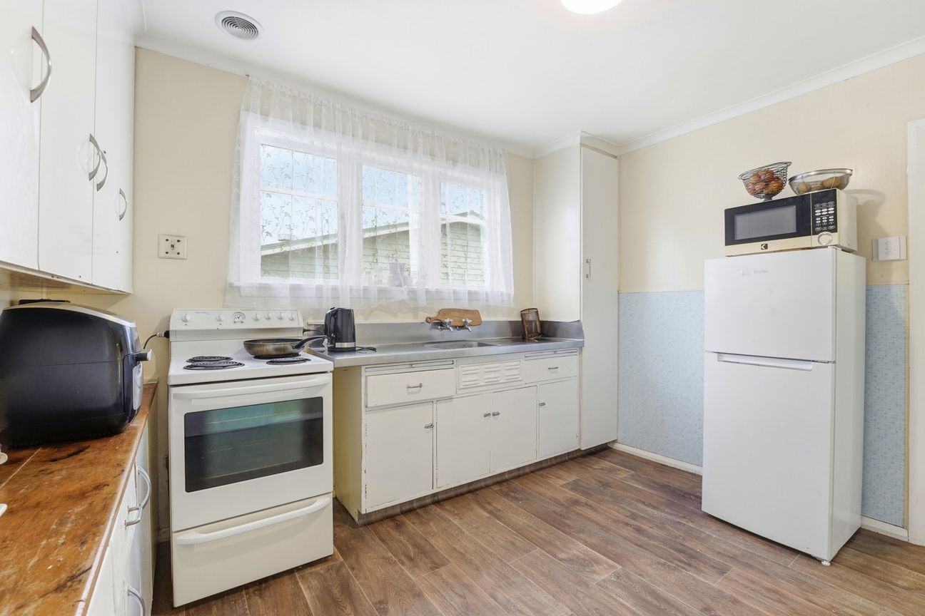 Large Home | Potential Plus - Widok 4