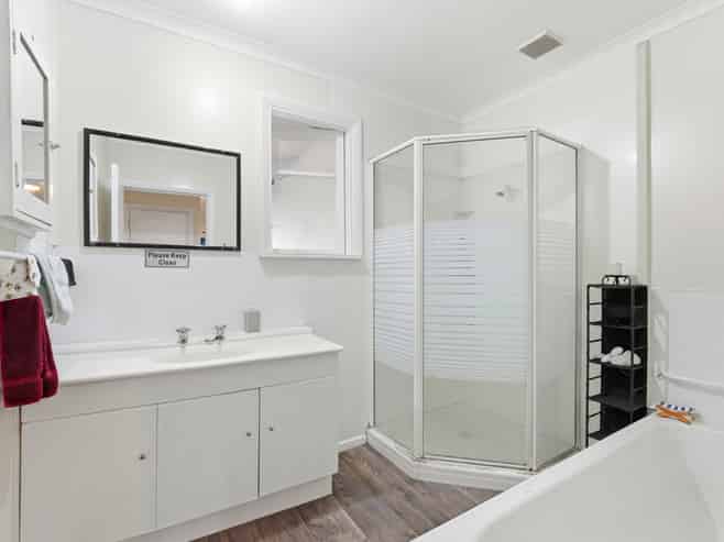 38 Hakeke Street, Whanganui East