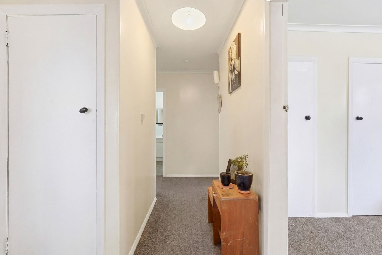 Large Home | Potential Plus - Widok 5