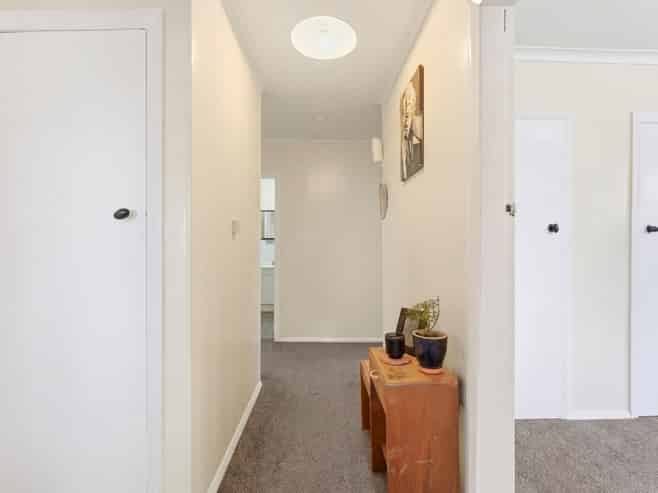 38 Hakeke Street, Whanganui East