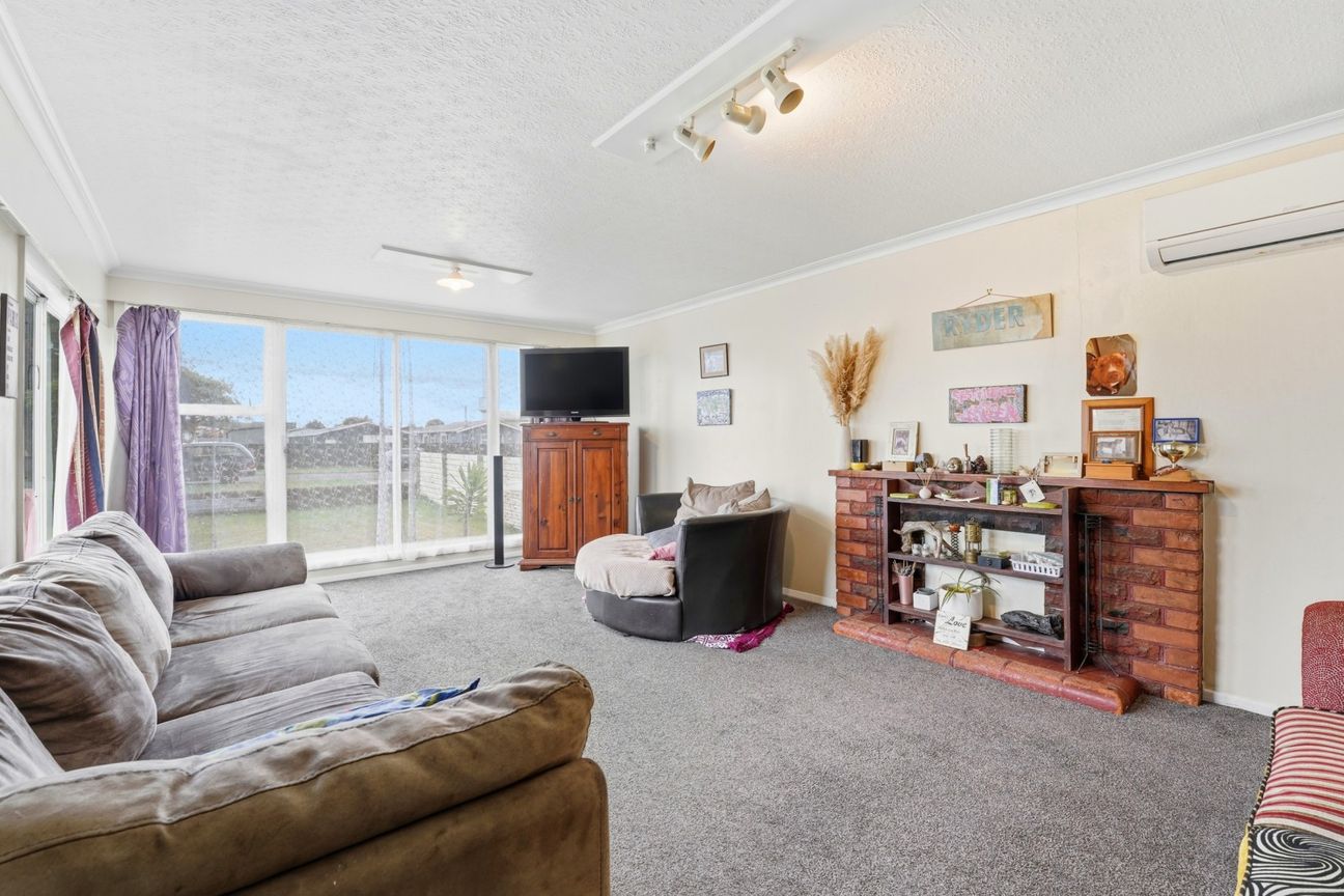 Large Home | Potential Plus - Widok 6