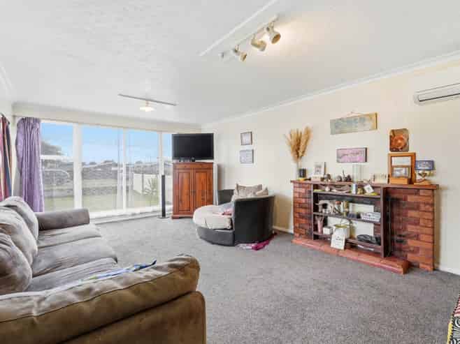 38 Hakeke Street, Whanganui East