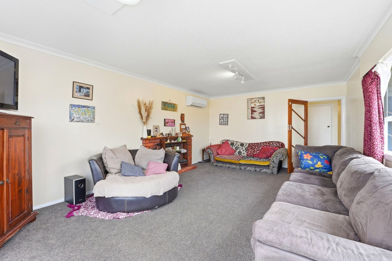 Large Home | Potential Plus - Więcej