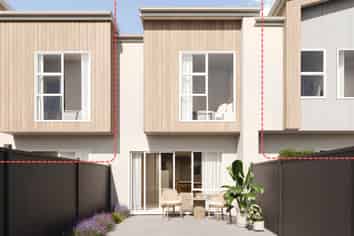 6 Ruru Lane, Porirua