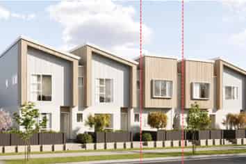 6 Ruru Lane, Porirua