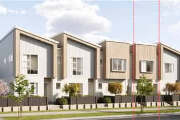 6 Ruru Lane, Porirua