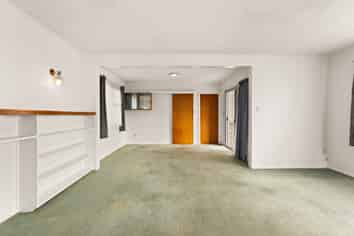 2/50A Vigor Brown Street, Napier South