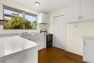 2/50A Vigor Brown Street, Napier South, Napier City, Hawkes Bay