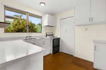2/50A Vigor Brown Street, Napier South