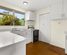 2/50A Vigor Brown Street, Napier South, Napier City, Hawkes Bay