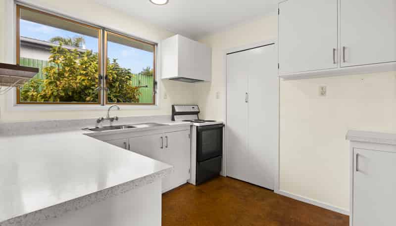 2/50A Vigor Brown Street, Napier South