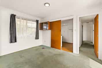 2/50A Vigor Brown Street, Napier South