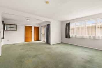 2/50A Vigor Brown Street, Napier South