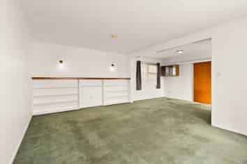 2/50A Vigor Brown Street, Napier South