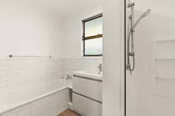2/50A Vigor Brown Street, Napier South