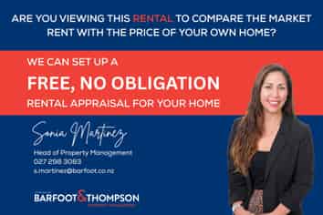 13/476 West Coast Road, Glen Eden
