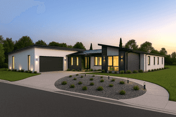 13 Hoki Ave, Morrinsville