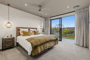 13 Hoki Ave, Morrinsville