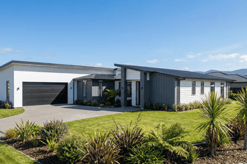13 Hoki Ave, Morrinsville