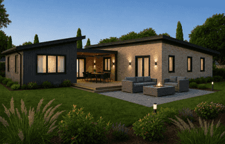 13 Hoki Ave, Morrinsville