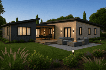 13 Hoki Ave, Morrinsville